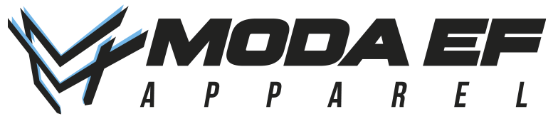 MODA EF APPAREL | Paintball & Design | Since 2010.