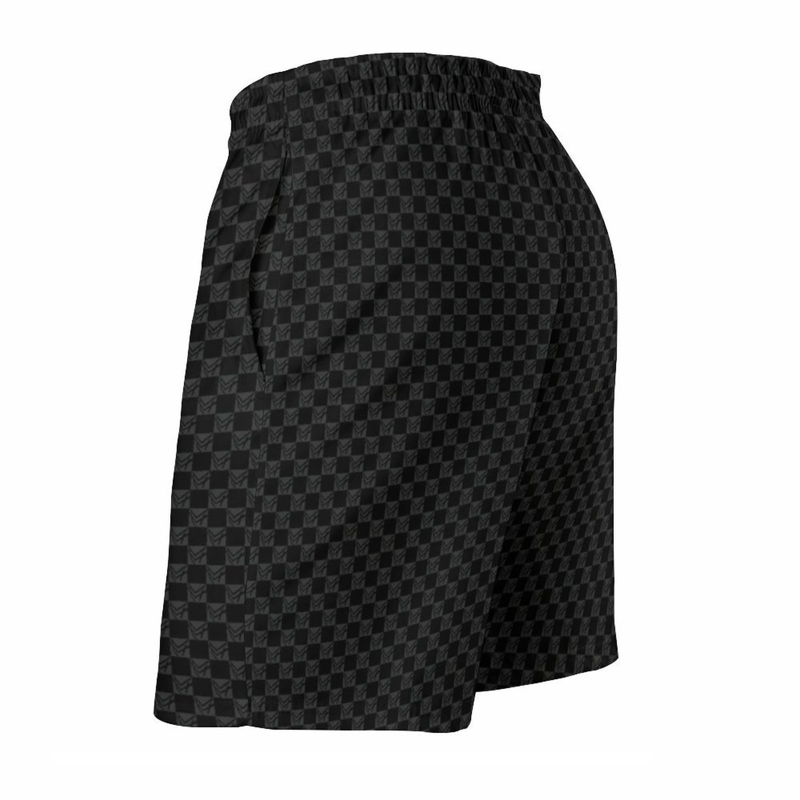 LIMITED EDITION CHESS SHORTS S26 - Imagen 5